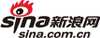 新(xin)浪網(wang)